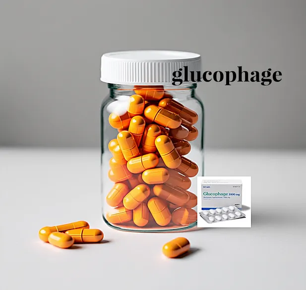 Glucophage 850 mg prezzo